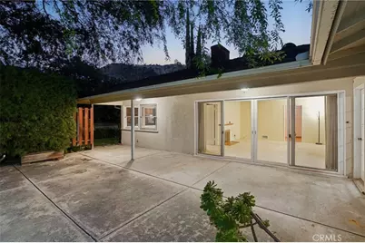 494 Paulette Place, La Canada Flintridge, CA 91011 - Photo 31