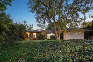 494 Paulette Pl, La Canada Flintridge, CA 91011 - Photo 29