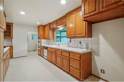 494 Paulette Place, La Canada Flintridge, CA 91011 - Photo 9