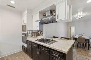 10934 Choisser, Whittier, CA 90606 - Photo 11