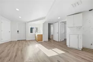 10934 Choisser, Whittier, CA 90606 - Photo 27