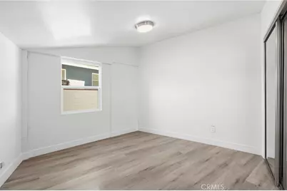 10934 Choisser, Whittier, CA 90606 - Photo 31