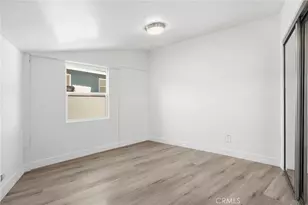 10934 Choisser, Whittier, CA 90606 - Photo 31