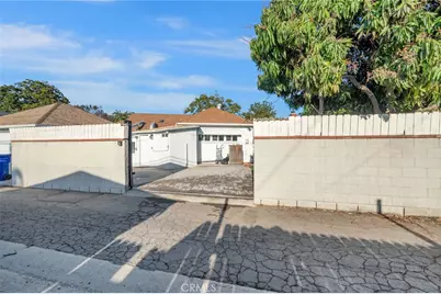 10934 Choisser, Whittier, CA 90606 - Photo 43