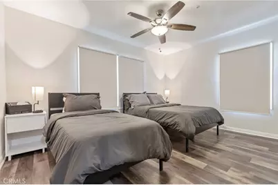 10934 Choisser, Whittier, CA 90606 - Photo 19