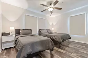 10934 Choisser, Whittier, CA 90606 - Photo 19