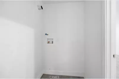 10934 Choisser, Whittier, CA 90606 - Photo 33