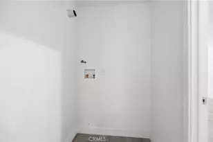 10934 Choisser, Whittier, CA 90606 - Photo 33