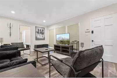 10934 Choisser, Whittier, CA 90606 - Photo 7