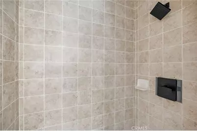 10934 Choisser, Whittier, CA 90606 - Photo 41