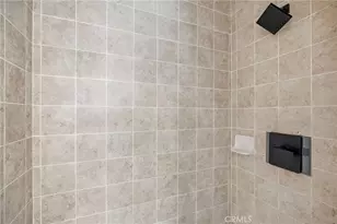 10934 Choisser, Whittier, CA 90606 - Photo 41