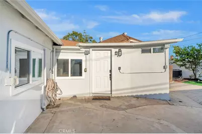 10934 Choisser, Whittier, CA 90606 - Photo 49