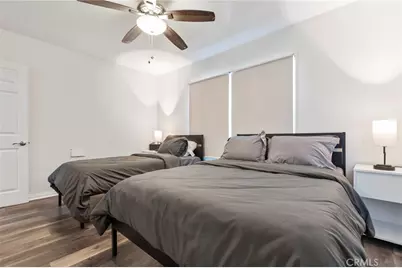 10934 Choisser, Whittier, CA 90606 - Photo 21