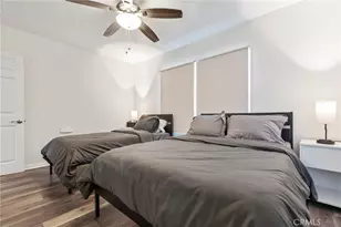 10934 Choisser, Whittier, CA 90606 - Photo 21