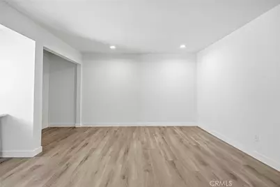 10934 Choisser, Whittier, CA 90606 - Photo 35