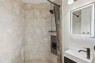 10934 Choisser, Whittier, CA 90606 - Photo 37