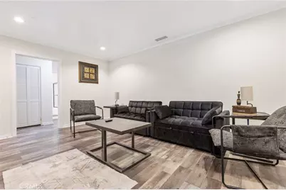 10934 Choisser, Whittier, CA 90606 - Photo 5