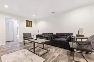 10934 Choisser, Whittier, CA 90606 - Photo 5