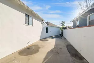 10934 Choisser, Whittier, CA 90606 - Photo 55