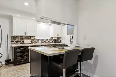 10934 Choisser, Whittier, CA 90606 - Photo 15