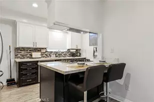 10934 Choisser, Whittier, CA 90606 - Photo 15