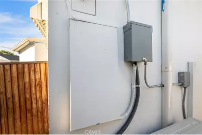 10934 Choisser, Whittier, CA 90606 - Photo 53