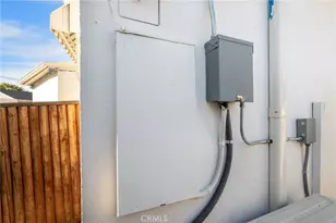 10934 Choisser, Whittier, CA 90606 - Photo 53