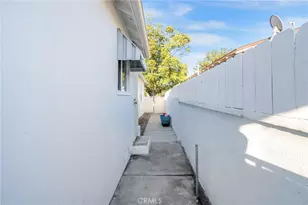 10934 Choisser, Whittier, CA 90606 - Photo 51