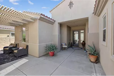 81625 Camino El Triunfo, Indio, CA 92203 - Photo 5