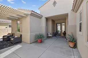 81625 Camino El Triunfo, Indio, CA 92203 - Photo 5