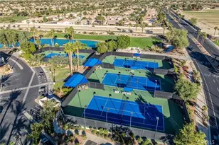 81625 Camino El Triunfo, Indio, CA 92203 - Photo 33