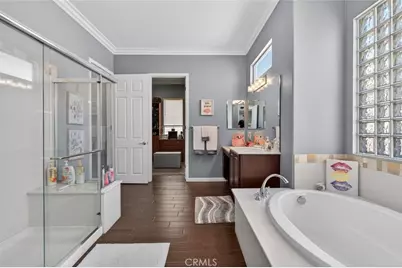 81625 Camino El Triunfo, Indio, CA 92203 - Photo 25