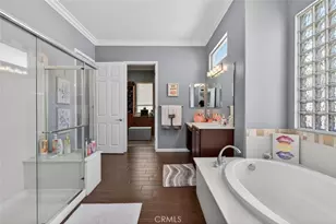 81625 Camino El Triunfo, Indio, CA 92203 - Photo 25