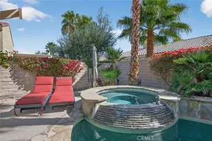 81625 Camino El Triunfo, Indio, CA 92203 - Photo 19