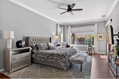 81625 Camino El Triunfo, Indio, CA 92203 - Photo 21