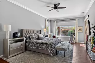 81625 Camino El Triunfo, Indio, CA 92203 - Photo 21