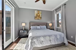 81625 Camino El Triunfo, Indio, CA 92203 - Photo 3