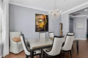 81625 Camino El Triunfo, Indio, CA 92203 - Photo 13