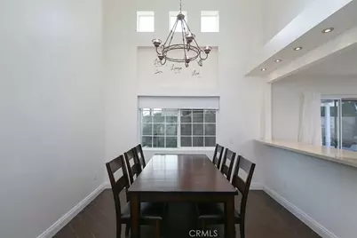 11000 Kimberly, Montclair, CA 91763 - Photo 9