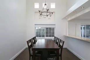 11000 Kimberly, Montclair, CA 91763 - Photo 9