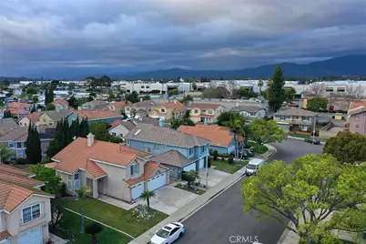 11000 Kimberly, Montclair, CA 91763 - Photo 3