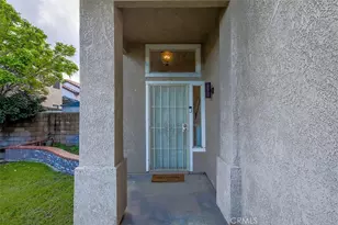 11000 Kimberly, Montclair, CA 91763 - Photo 5
