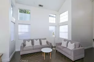 11000 Kimberly, Montclair, CA 91763 - Photo 7