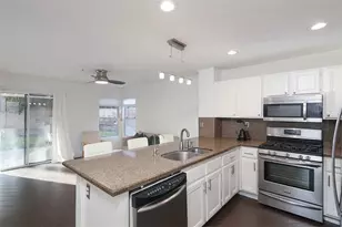11000 Kimberly, Montclair, CA 91763 - Photo 13