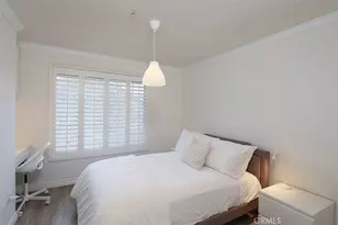 11000 Kimberly, Montclair, CA 91763 - Photo 23