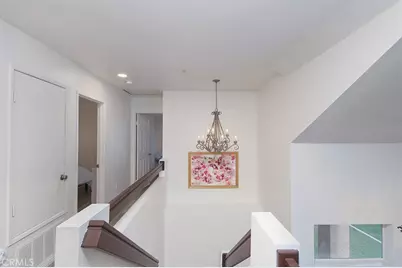 11000 Kimberly, Montclair, CA 91763 - Photo 15