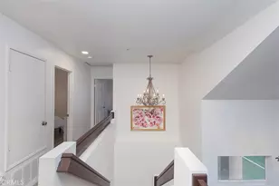 11000 Kimberly, Montclair, CA 91763 - Photo 15