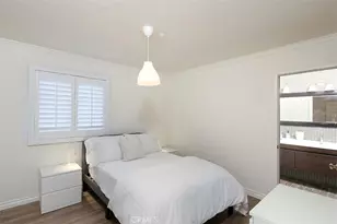 11000 Kimberly, Montclair, CA 91763 - Photo 21