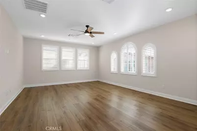 20506 Galloway Drive, Saugus, CA 91350 - Photo 21