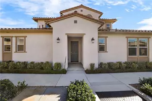20506 Galloway Dr, Saugus, CA 91350 - Photo 1